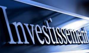 PME: l'AIF vulgarise le capital-investissement via les banques et les chambres de commerce