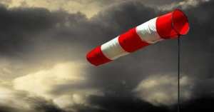 Des vents forts attendus sur quatre wilayas du centre du pays (BMS)