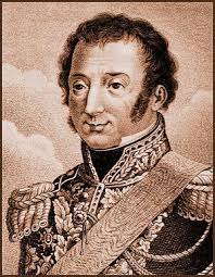 Memoire Remis Par Sidi Hamdan Ben Othman Khodja À La Commission D'afrique En 1833