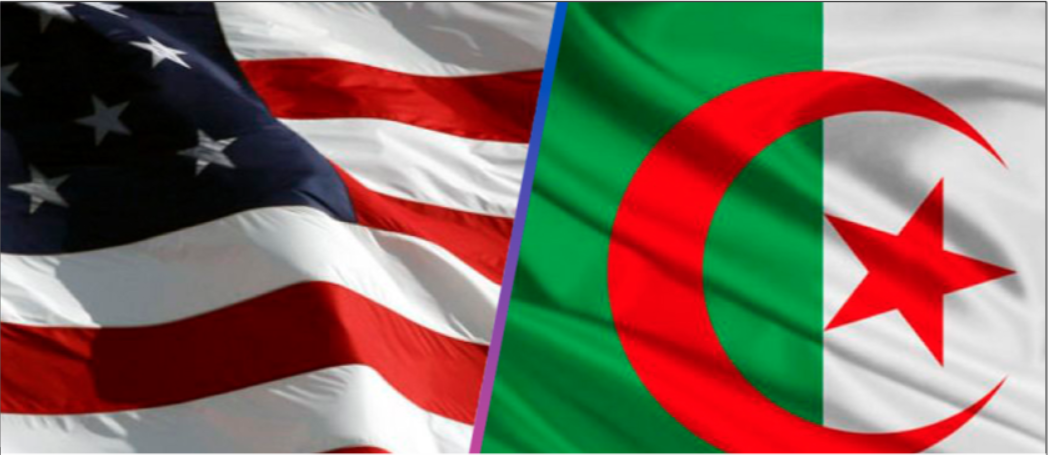 « L'industrie génétique américaine est pionnière dans le partage de son savoir-faire »