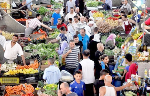 Le Ramadhan a confirmé ses traditions