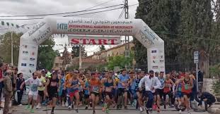 Algérie - Championnat national de marathon: Tipasa hôte de l'édition 2025