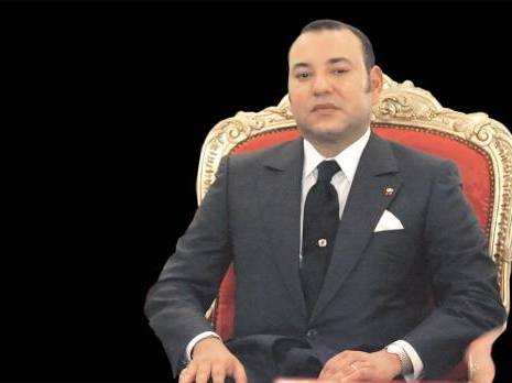 Après le discours du roi du Maroc : Grosse colère à Alger                                    Actualité : les autres articles