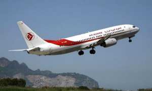 Algérie-Nigéria: lancement dimanche de la première ligne aérienne entre Alger et Abuja
