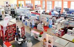 صناعات غذائية:  صالون  جازاغرو  يفتتح الاثنين بالعاصمة بمشاركة 650 عارضا