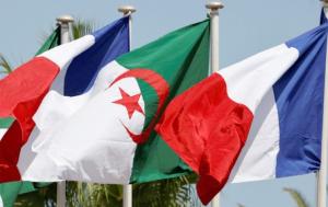 فرنسا والجزائر: أزمة على مرحلتين – سجل صراع دبلوماسي (2021-2025)