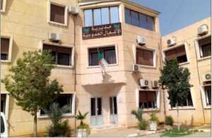 Des entreprises mises en demeure