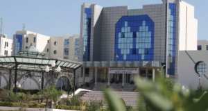 ندوة علمية عن أهمية الخط المغربي في التاريخ بجامعة قسنطينة مطلع أفريل - الشعب أونلاين