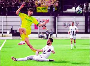 La bonne affaire de la JSK et du MCO