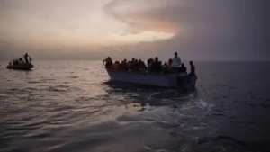 الشلف : الإطاحة بشبكة إجرامية مختصة في المتاجرة بالمؤثرات العقلية