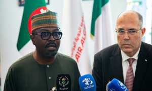 La nouvelle ligne aérienne Alger-Abuja insufflera un nouvel élan aux relations économiques et humaines entre les deux pays