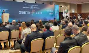 L'Algérie dispose des mécanismes pour réaliser sa souveraineté numérique