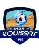 Rouissat/Ouargla (Football) - Retard dans l'annonce du verdict de l'affaire MBR-USMH: Le MB Rouissat menace de se retirer du championnat