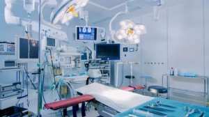 معرض دولي للصحة بوهران بداية من اليوم - الشعب أونلاين