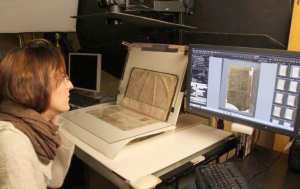 Algérie: Journée du manuscrit arabe - Ballalou se félicite des opérations de restauration et de numérisation des manuscrits au pays