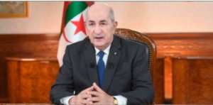 Une révolution technologique en marche