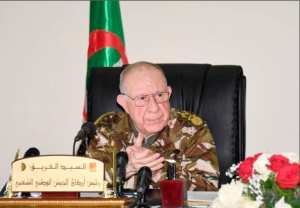 L'hostilité de trop de la part du Mali !