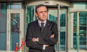 Air Algérie ambitionne de devenir un leader africain du transport aérien