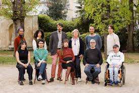 Planète (France/Europe) - Procès pour inaction climatique: que reprochent concrètement les particuliers à l’État