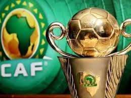 Algérie (Football) - CAF CC 1/4 R.: Le CS Constantine sort l'USM Alger de «sa» compétition !