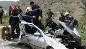 تحت شعار   البيئة والإستدامة ببرمجة عالم مصمم ليدوم  جامعة وهران 2 تحتضن فعاليات الطبعة الثانية من هاكاثون وهران