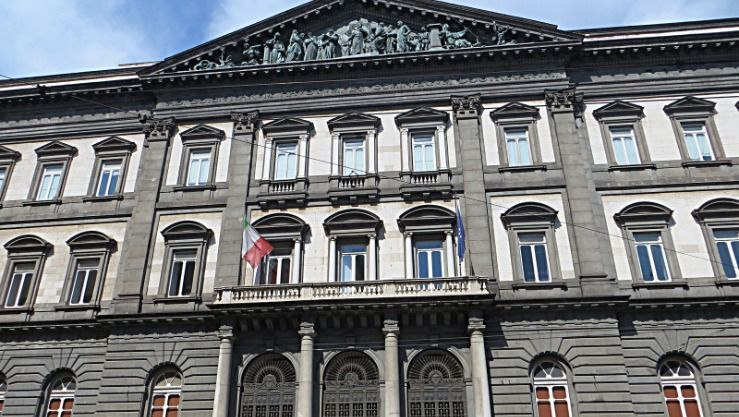 اتفاقية تعاون بين جامعة 