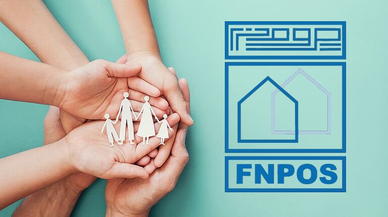 Comment Obtenir l’Aide de 50 Millions de Centimes du FNPOS en Algérie : Guide Pratique