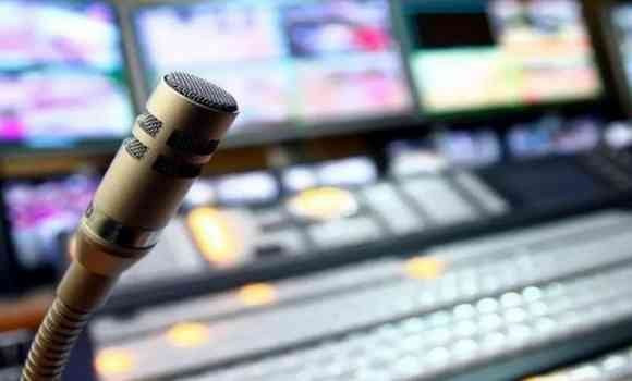 Une sanction pécuniaire à l'encontre d'