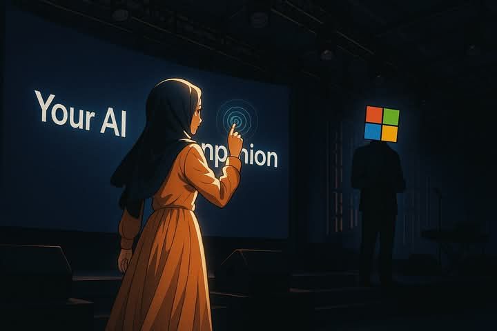 🌐 Et si on se passait de Microsoft ? Découvrez les alternatives libres et gratuites