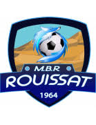 Rouissat/Ouargla (Football) - Retard dans l'annonce du verdict de l'affaire MBR-USMH: Le MB Rouissat menace de se retirer du championnat