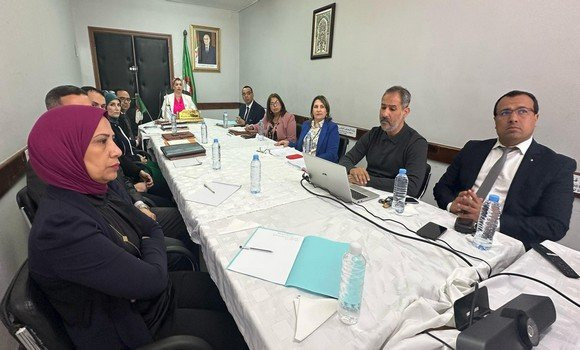 Solidarité nationale: 200 milliards de DA alloués aux programmes d'aide pour l'année 2025