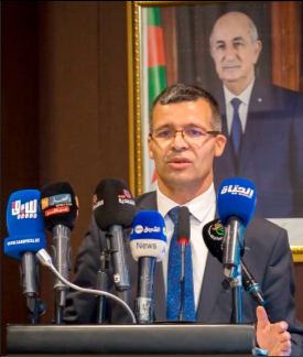 14.000 projets pour relancer l'économie