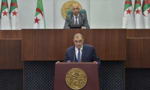 Justice: des instructions fermes pour lutter contre la spéculation sur le marché automobile