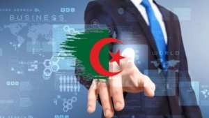 مؤتمر حول الرقمنة بالجزائر العاصمة اليوم وغدا