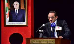 Constantine : ouverture de la première édition des journées  Cirta court métrage  avec la participation de 12 'uvres cinématographiques