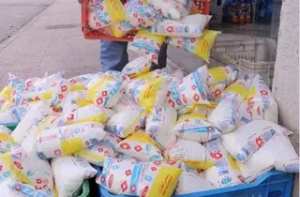 غليزان: وفاة ثلاثة أشخاص وإصابة أخر في حادثي مرور