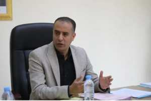 صادي في زيارة تفقدية بخنشلة غدا الإثنين - الشعب أونلاين