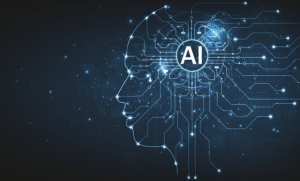 Forum international sur l'IA à Chlef : appels à investir et créer des start-ups dans le domaine   