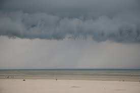 Planète (Climat) -  En Méditerranée, il pleut autant qu’il y a 150 ans