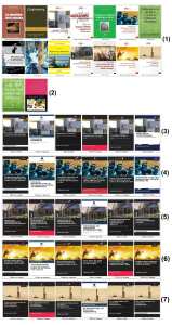 Ouvrages techniques, scientifiques et autres de l'auteur Abdelmalek CHELIHI