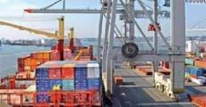 غليزان/ شاحنة تدهس شخصين  بالطريق السريع  و ترديهما قتيلين في عين المكان