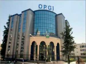 L'OPGI relance les retardataires à Relizane