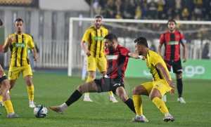 Coupe d'Algérie: l'USMA donne rendez-vous au CRB pour une finale passionnante