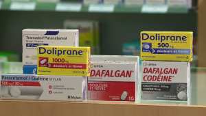 مصنع لإنتاج البراسيتامول والأسبرين في باتنة قريبا - الشعب أونلاين