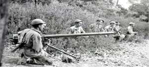 Lorsque le stratagème de l'ALN l'emporte face à l'arsenal militaire colonial