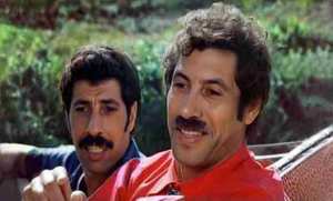 سينما: مشروع فيلم جزائري-هولندي بالبويرة تكريما ل  المفتش الطاهر