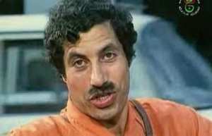 مشروع فيلم جزائري-هولندي بالبويرة تكريما ل  المفتش الطاهر