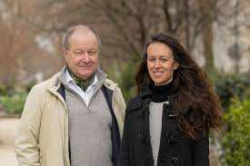 Planète (France/Europe) - Édito — Vie de Reporterre:  Un nouveau souffle pour le média de l’écologie