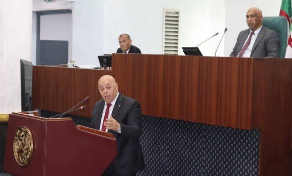 Préservation de la Mémoire nationale : plusieurs acquis et un saut qualitatif réalisés