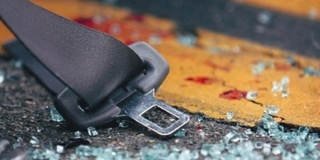 وهران: إصابة 06 أشخاص في حادث مرور ببريدية